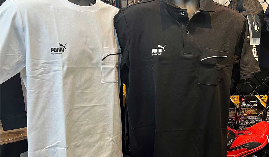 3月店舗情報
