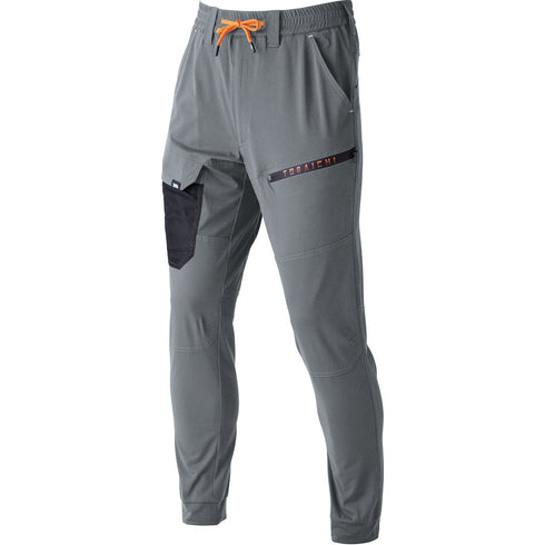 寅壱 9278 - 235 カーゴジョガーパンツ