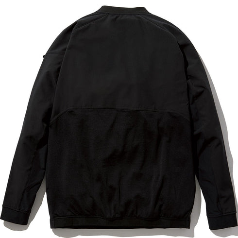 寅壱 3830 - 516 ホッケーシャツ