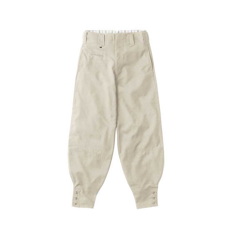 1264 江戸前超ロング 村上被服