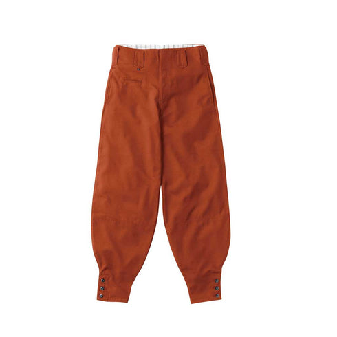 1264 江戸前超ロング 村上被服