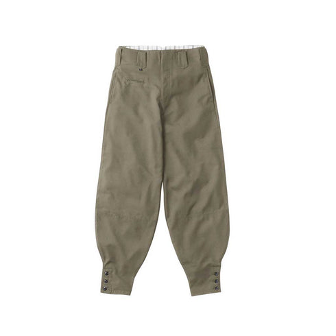 1264 江戸前超ロング 村上被服