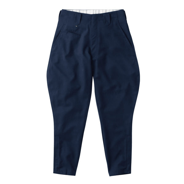 1265 乗馬ズボン 村上被服