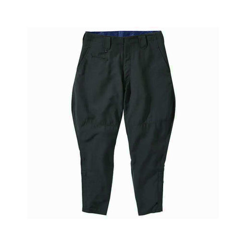 1365 村上被服 乗馬ズボン