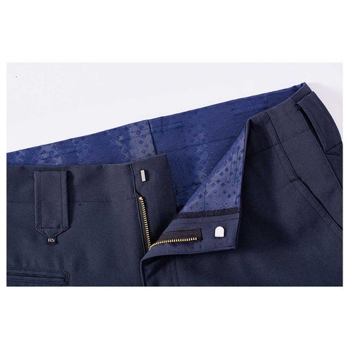 1365 村上被服 乗馬ズボン