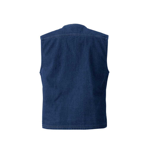 1459 ベスト 村上被服