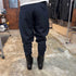 村上被服 1565 乗馬ズボン 春夏