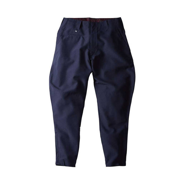 1565 村上被服 乗馬ズボン