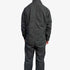 BEAMS DESIGN 1702-20 長袖ツナギ