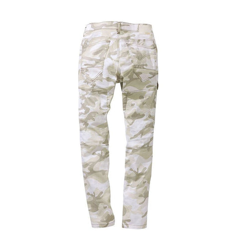 1704 村上被服 カーゴパンツ