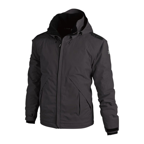 18226 TS DESIGN メガヒート防水防寒ジャケット