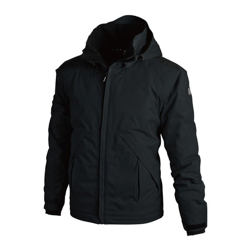 18226 TS DESIGN メガヒート防水防寒ジャケット