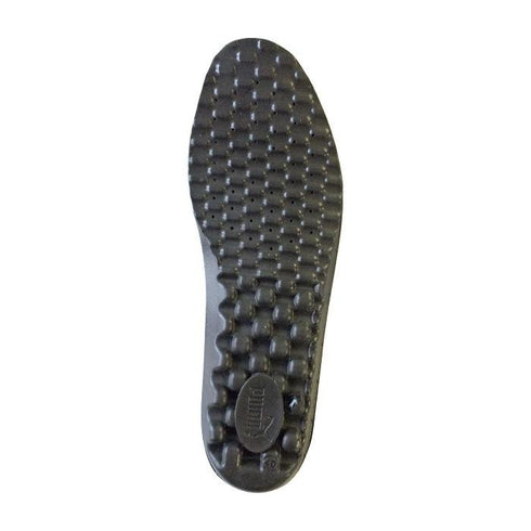 NO 20.450.0 エバークッション プロ 中敷き