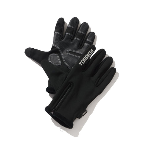 寅壱 200 - 947 グローブ