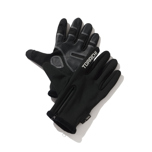 寅壱 200 - 947 グローブ