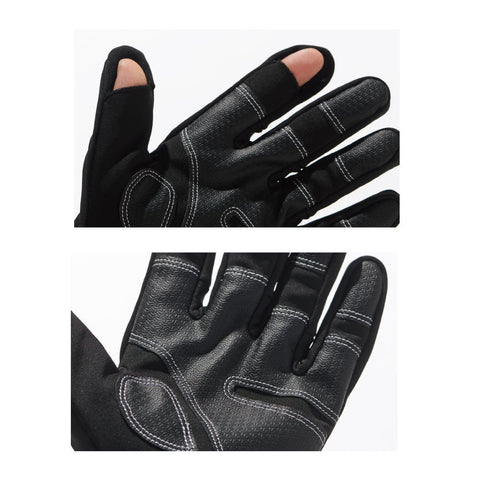 寅壱 200 - 947 グローブ