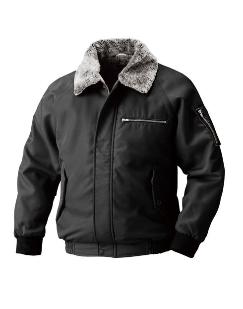 2000 パイロットジャンバー 村上被服