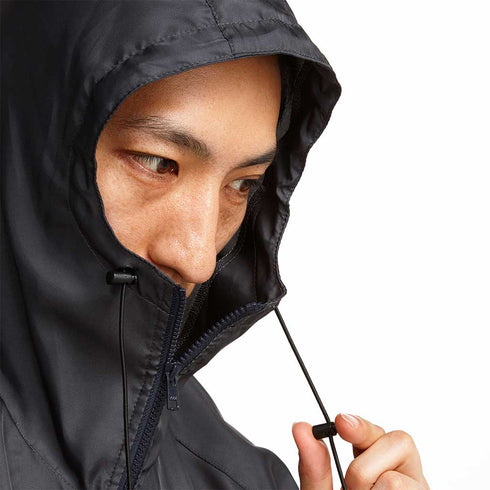 寅壱 2001 - 521 トビヤッケ