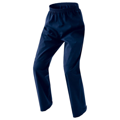 562412 アイトス 原着ストレッチレインパンツ(男女兼用)