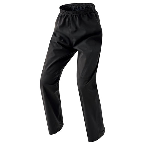 562412 アイトス 原着ストレッチレインパンツ(男女兼用)