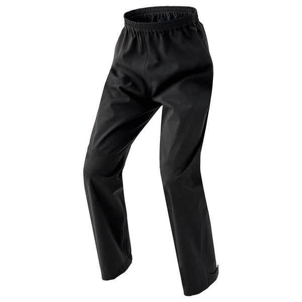 562412 アイトス 原着ストレッチレインパンツ(男女兼用)