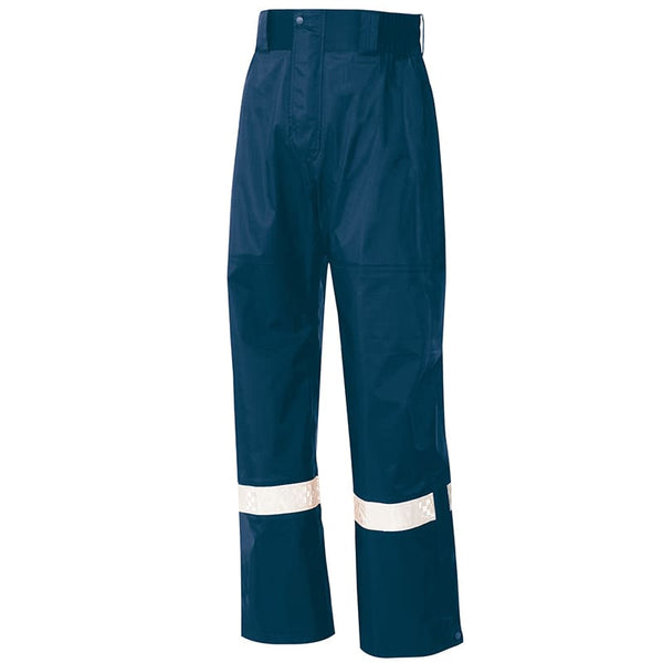 56304 アイトス 全天候型リフレクターパンツ(男女兼用)