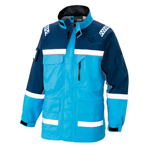 56306レインウェア