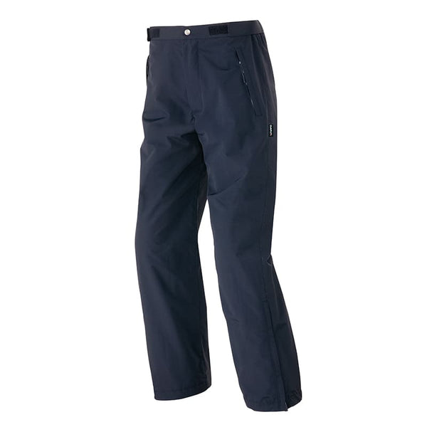 56316 アイトス 全天候型 レインパンツ(男女兼用)