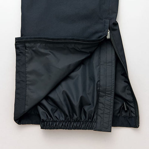 56316 アイトス 全天候型 レインパンツ(男女兼用)