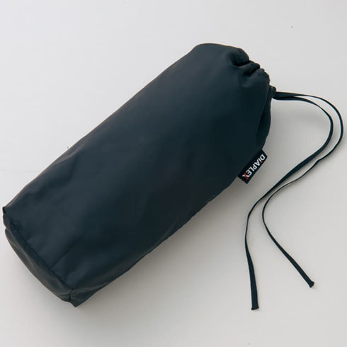 56316 アイトス 全天候型 レインパンツ(男女兼用)