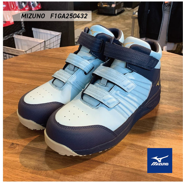 ミズノ F1GA2504 32 オールマイティ SSll 21H 限定カラー