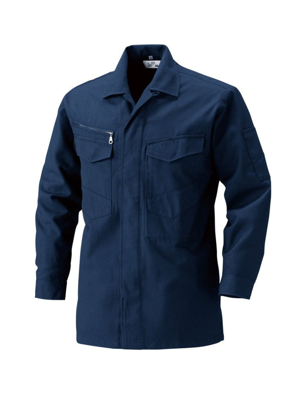 2301 シャツ 村上被服