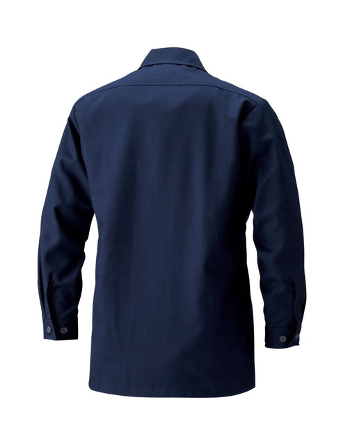 2301 シャツ 村上被服