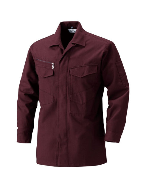 2301 シャツ 村上被服