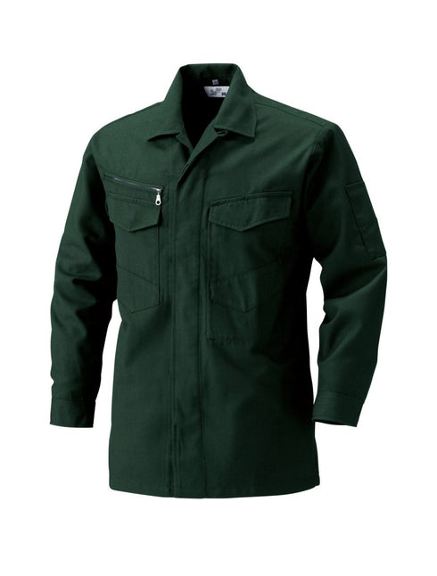 2301 シャツ 村上被服