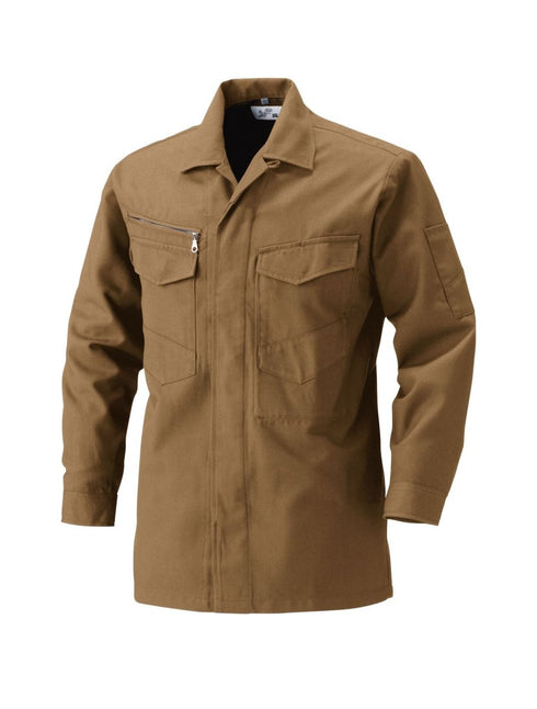 2301 シャツ 村上被服