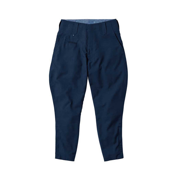 2365 村上被服 乗馬ズボン