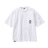 STUD'S S2553-1 半袖Tシャツ