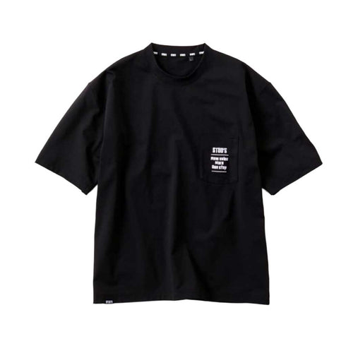 STUD'S S2553-1 半袖Tシャツ