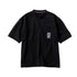 STUD'S S2553-1 半袖Tシャツ