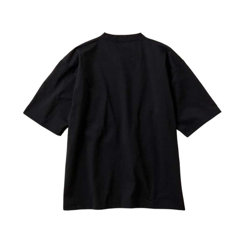 STUD'S S2553-1 半袖Tシャツ