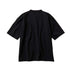 STUD'S S2553-1 半袖Tシャツ