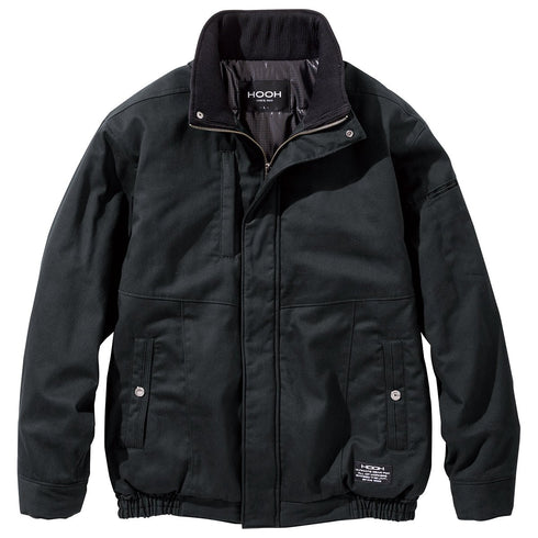 2633 防寒ブルゾン 村上被服