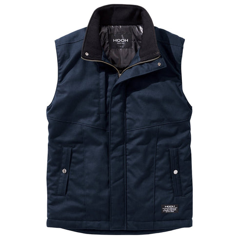 2699 防寒ベスト 村上被服