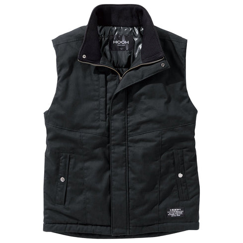 2699 防寒ベスト 村上被服