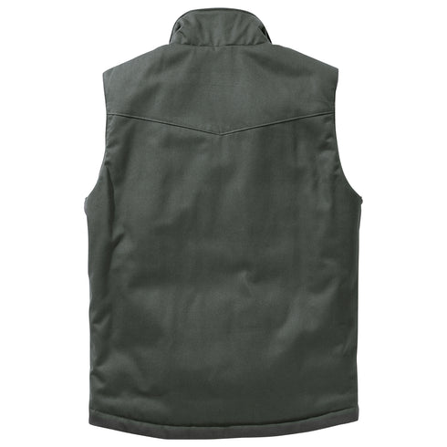 2699 防寒ベスト 村上被服