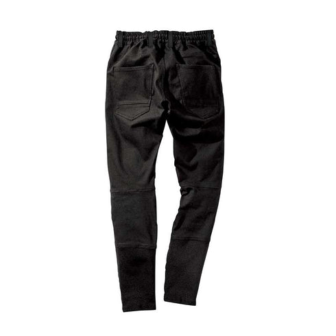 2804 村上被服 ジョグパンツ