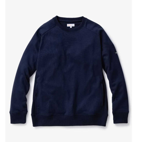 BEAMS DESIGN B2805 - 00 長袖トレーナー