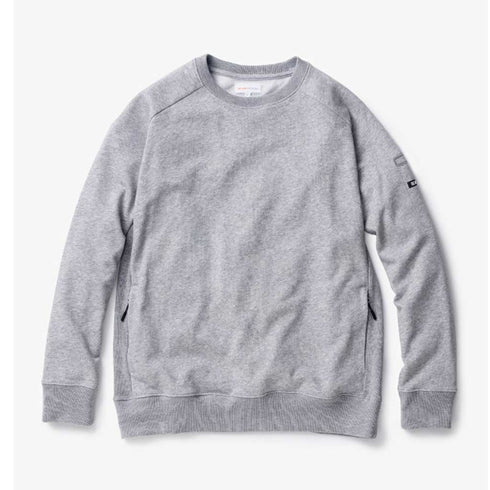 BEAMS DESIGN B2805 - 00 長袖トレーナー