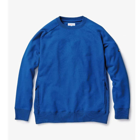 BEAMS DESIGN B2805 - 00 長袖トレーナー